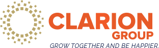 Clarion Group